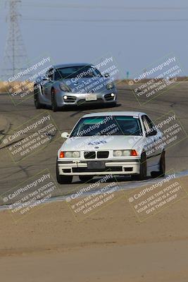media/Nov-05-2022-PCA San Diego (Sat) [[b8380ef794]]/Yellow Group/Session 3 (Outside Grapevine)/